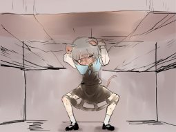 1267042