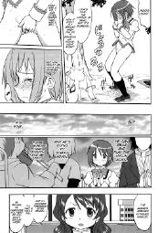 391066