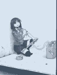 20326