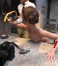 845450