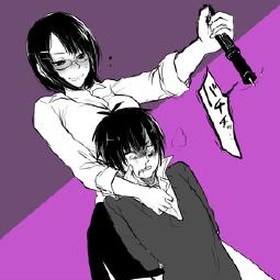 154223