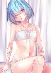 28328