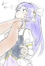 4331501