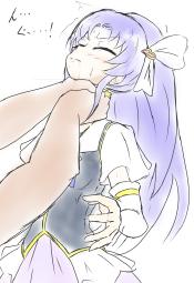 4326764