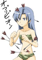 306821