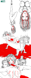 1300166