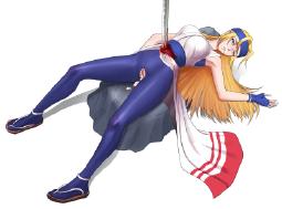 1606651