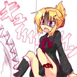 370997