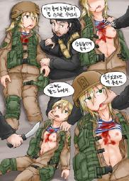 194407