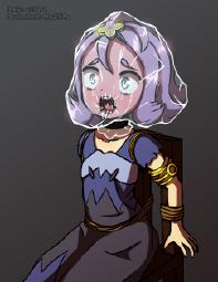 495919