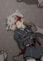 286848