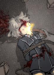 272548