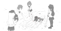 298423