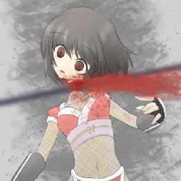 390493