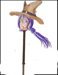 183271