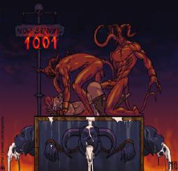 202740