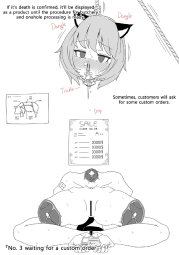 150421