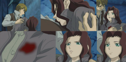 1169637