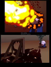 720750
