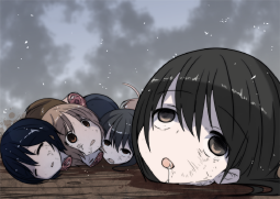 907475