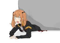 388193