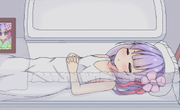 633216
