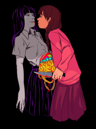 704864