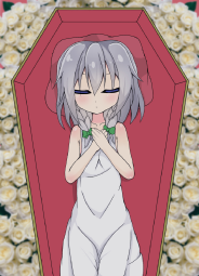 1136202
