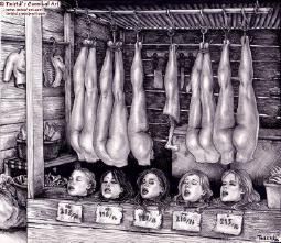 551169