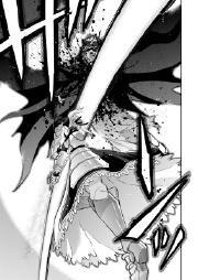 327198