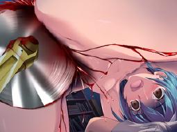 93923