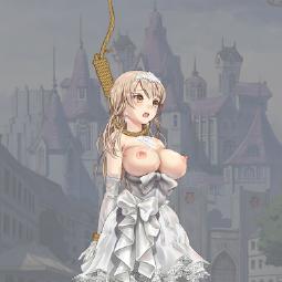 147842