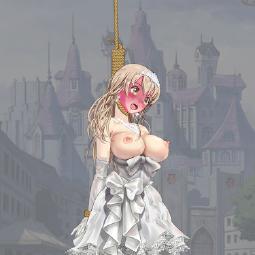 148799