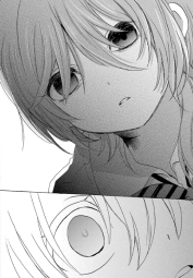 549981