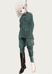 357434