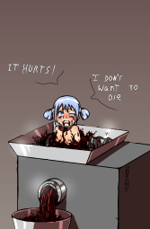 452479