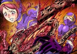 78217