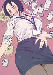 1060277