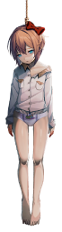 245527