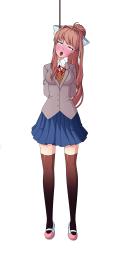 99297