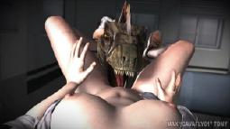 39469
