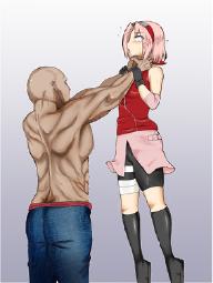 432966