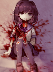 562526