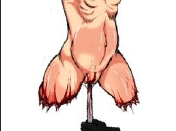 33159