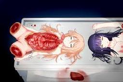 9103
