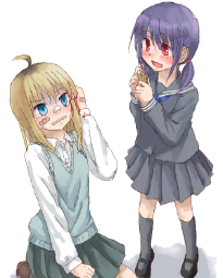 282616