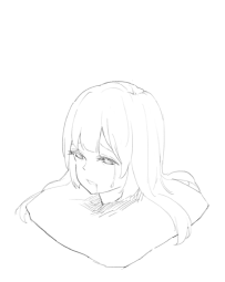 127817