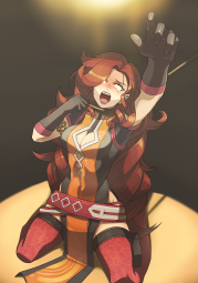 4616797