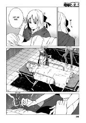 396089