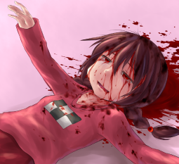 753325